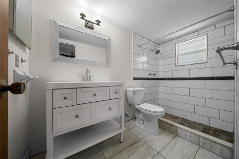 Villa ou maison à vendre à Ocala, Floride: 3 chambres, 157.19 m2 № 2149169 - photo 25