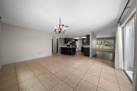 Villa ou maison à vendre à Ocala, Floride: 3 chambres, 157.19 m2 № 2149169 - photo 18