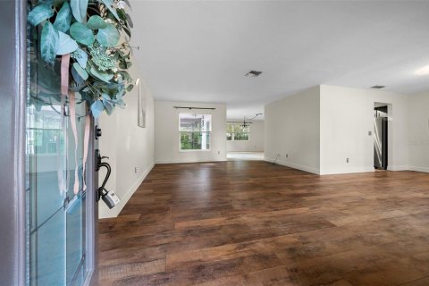 Villa ou maison à vendre à Ocala, Floride: 3 chambres, 157.19 m2 № 2149169 - photo 5