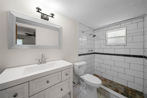 Villa ou maison à vendre à Ocala, Floride: 3 chambres, 157.19 m2 № 2149169 - photo 26