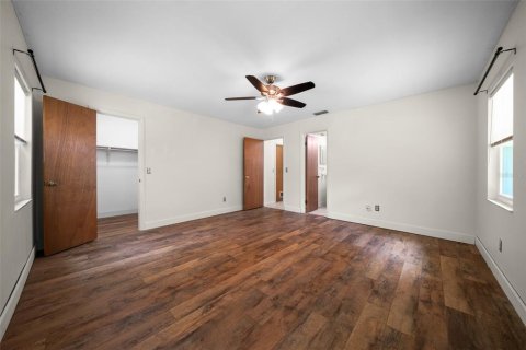 Villa ou maison à vendre à Ocala, Floride: 3 chambres, 157.19 m2 № 2149169 - photo 21