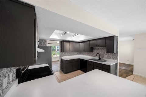 Villa ou maison à vendre à Ocala, Floride: 3 chambres, 157.19 m2 № 2149169 - photo 15