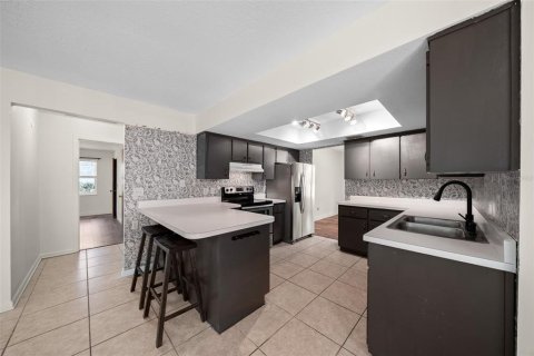 Villa ou maison à vendre à Ocala, Floride: 3 chambres, 157.19 m2 № 2149169 - photo 14