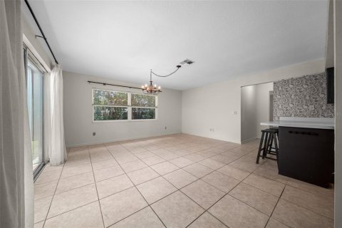 Villa ou maison à vendre à Ocala, Floride: 3 chambres, 157.19 m2 № 2149169 - photo 17