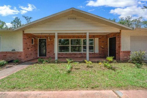 Villa ou maison à vendre à Ocala, Floride: 3 chambres, 157.19 m2 № 2149169 - photo 3
