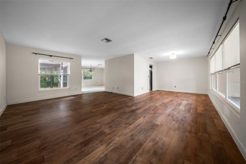 Villa ou maison à vendre à Ocala, Floride: 3 chambres, 157.19 m2 № 2149169 - photo 6