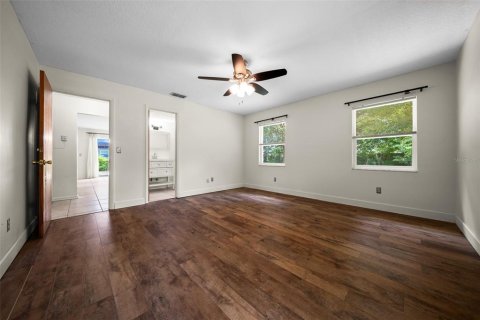 Villa ou maison à vendre à Ocala, Floride: 3 chambres, 157.19 m2 № 2149169 - photo 23