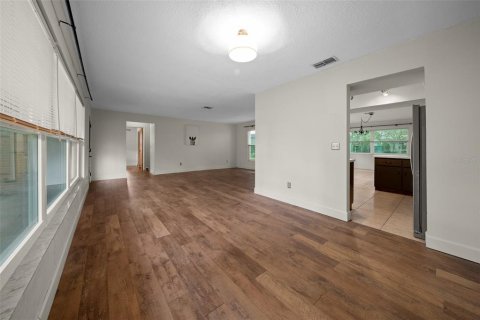 Villa ou maison à vendre à Ocala, Floride: 3 chambres, 157.19 m2 № 2149169 - photo 10