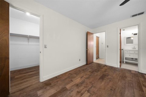 Villa ou maison à vendre à Ocala, Floride: 3 chambres, 157.19 m2 № 2149169 - photo 22