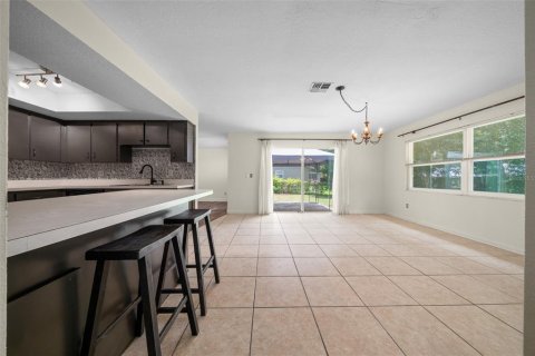 Villa ou maison à vendre à Ocala, Floride: 3 chambres, 157.19 m2 № 2149169 - photo 16