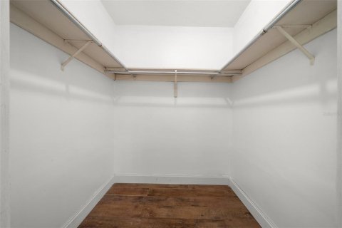 Villa ou maison à vendre à Ocala, Floride: 3 chambres, 157.19 m2 № 2149169 - photo 24