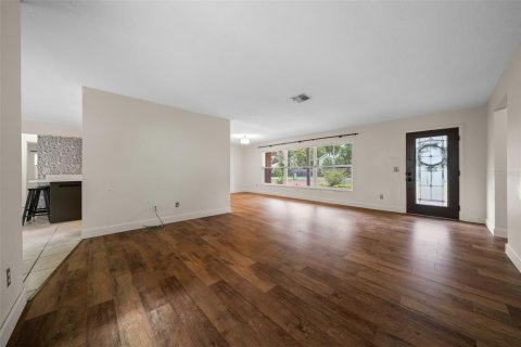 Villa ou maison à vendre à Ocala, Floride: 3 chambres, 157.19 m2 № 2149169 - photo 7