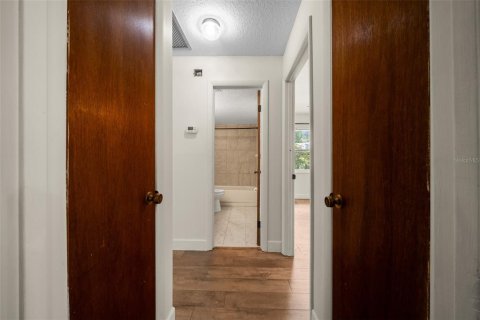 Villa ou maison à vendre à Ocala, Floride: 3 chambres, 157.19 m2 № 2149169 - photo 29