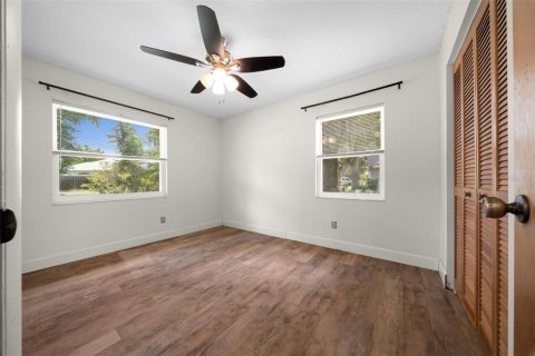 Villa ou maison à vendre à Ocala, Floride: 3 chambres, 157.19 m2 № 2149169 - photo 27