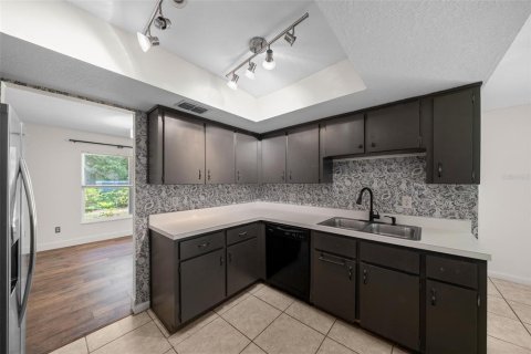Villa ou maison à vendre à Ocala, Floride: 3 chambres, 157.19 m2 № 2149169 - photo 12