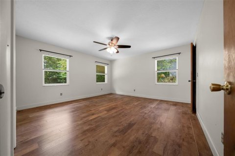 Villa ou maison à vendre à Ocala, Floride: 3 chambres, 157.19 m2 № 2149169 - photo 20