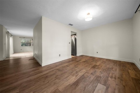 Villa ou maison à vendre à Ocala, Floride: 3 chambres, 157.19 m2 № 2149169 - photo 9