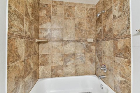 Condominio en venta en Tampa, Florida, 2 dormitorios, 108.14 m2 № 1736598 - foto 26