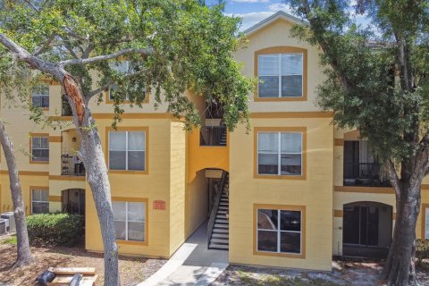 Condominio en venta en Tampa, Florida, 2 dormitorios, 108.14 m2 № 1736598 - foto 1