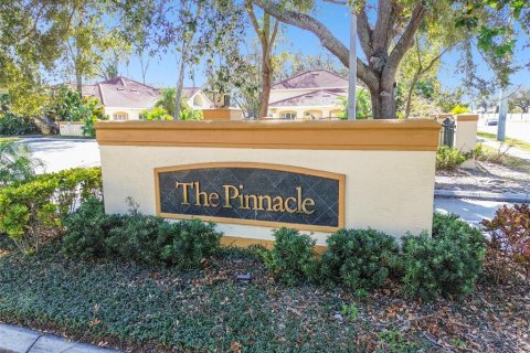 Condominio en venta en Tampa, Florida, 2 dormitorios, 108.14 m2 № 1736598 - foto 8