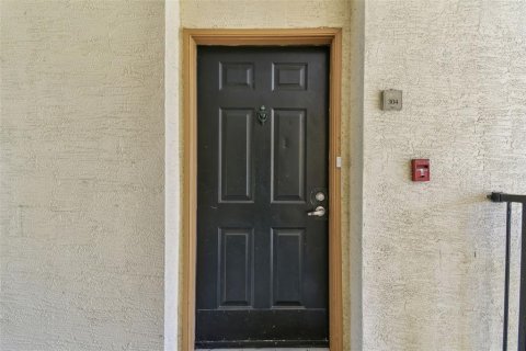 Condominio en venta en Tampa, Florida, 2 dormitorios, 108.14 m2 № 1736598 - foto 7