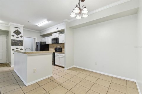 Condominio en venta en Tampa, Florida, 2 dormitorios, 108.14 m2 № 1736598 - foto 11