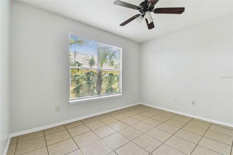 Condominio en venta en Tampa, Florida, 2 dormitorios, 108.14 m2 № 1736598 - foto 29