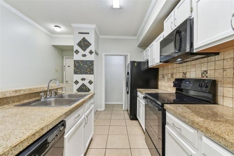 Condominio en venta en Tampa, Florida, 2 dormitorios, 108.14 m2 № 1736598 - foto 3