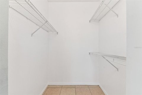 Condominio en venta en Tampa, Florida, 2 dormitorios, 108.14 m2 № 1736598 - foto 21
