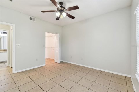 Condominio en venta en Tampa, Florida, 2 dormitorios, 108.14 m2 № 1736598 - foto 17