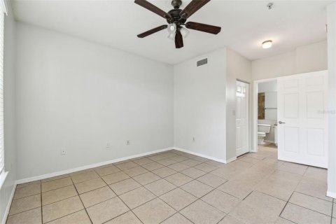 Condominio en venta en Tampa, Florida, 2 dormitorios, 108.14 m2 № 1736598 - foto 20