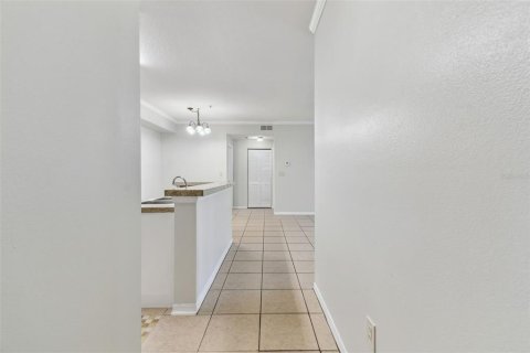 Condominio en venta en Tampa, Florida, 2 dormitorios, 108.14 m2 № 1736598 - foto 12