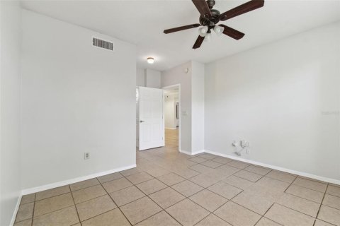 Condominio en venta en Tampa, Florida, 2 dormitorios, 108.14 m2 № 1736598 - foto 30