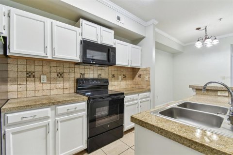 Condominio en venta en Tampa, Florida, 2 dormitorios, 108.14 m2 № 1736598 - foto 2