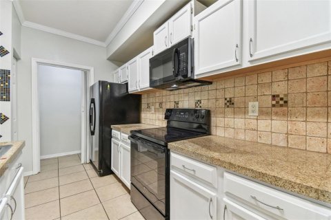 Condominio en venta en Tampa, Florida, 2 dormitorios, 108.14 m2 № 1736598 - foto 5