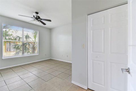 Condominio en venta en Tampa, Florida, 2 dormitorios, 108.14 m2 № 1736598 - foto 28