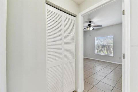 Condominio en venta en Tampa, Florida, 2 dormitorios, 108.14 m2 № 1736598 - foto 15