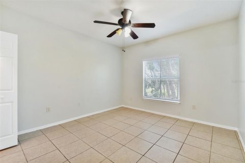 Condominio en venta en Tampa, Florida, 2 dormitorios, 108.14 m2 № 1736598 - foto 16