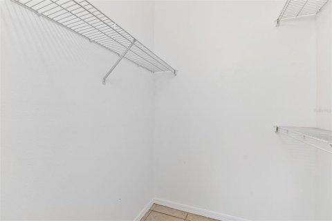 Condominio en venta en Tampa, Florida, 2 dormitorios, 108.14 m2 № 1736598 - foto 22