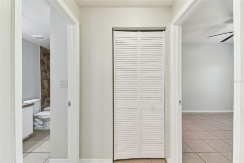 Condominio en venta en Tampa, Florida, 2 dormitorios, 108.14 m2 № 1736598 - foto 13