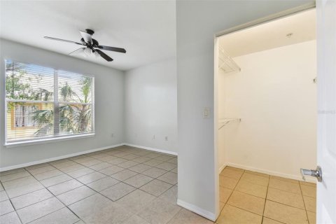 Condominio en venta en Tampa, Florida, 2 dormitorios, 108.14 m2 № 1736598 - foto 27