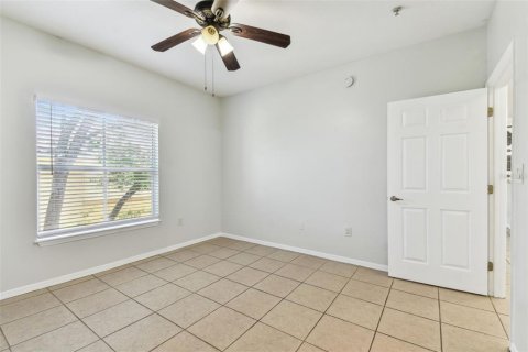 Condominio en venta en Tampa, Florida, 2 dormitorios, 108.14 m2 № 1736598 - foto 19