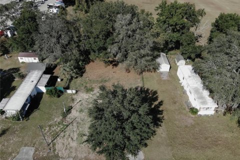 Terreno en venta en Summerfield, Florida № 2229318 - foto 2