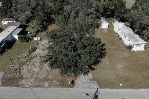 Terreno en Summerfield, Florida № 2229318