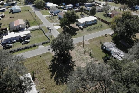 Terreno en venta en Summerfield, Florida № 2229318 - foto 6