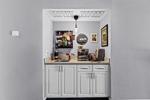 Купить кондоминиум в Тампа, Флорида 3 комнаты, 121.89м2, № 1732345 - фото 6