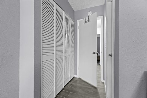 Купить кондоминиум в Тампа, Флорида 3 комнаты, 121.89м2, № 1732345 - фото 14