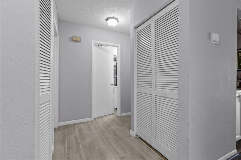 Купить кондоминиум в Тампа, Флорида 3 комнаты, 121.89м2, № 1732345 - фото 22