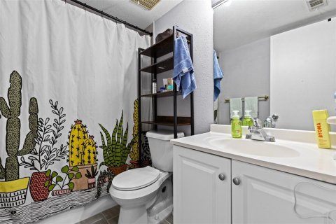 Купить кондоминиум в Тампа, Флорида 3 комнаты, 121.89м2, № 1732345 - фото 17