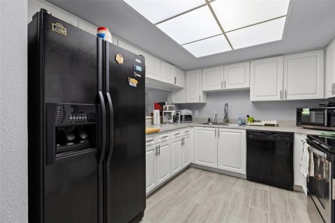 Купить кондоминиум в Тампа, Флорида 3 комнаты, 121.89м2, № 1732345 - фото 4